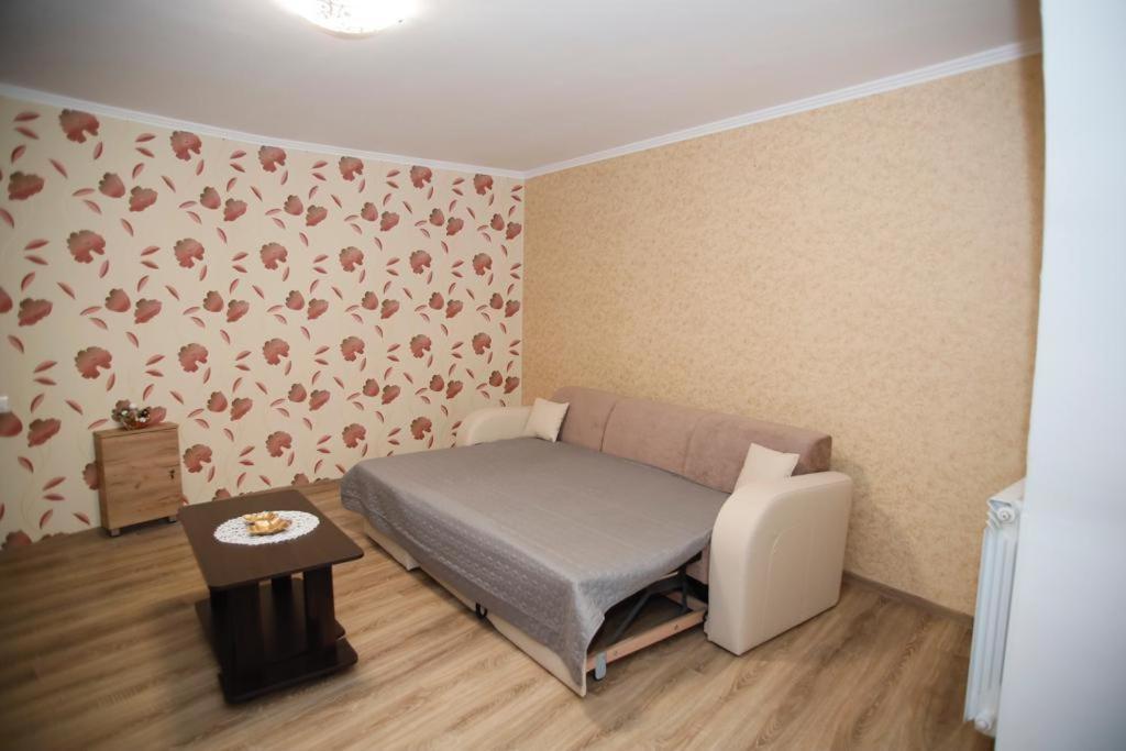 Mio Apartments Focşani Esterno foto